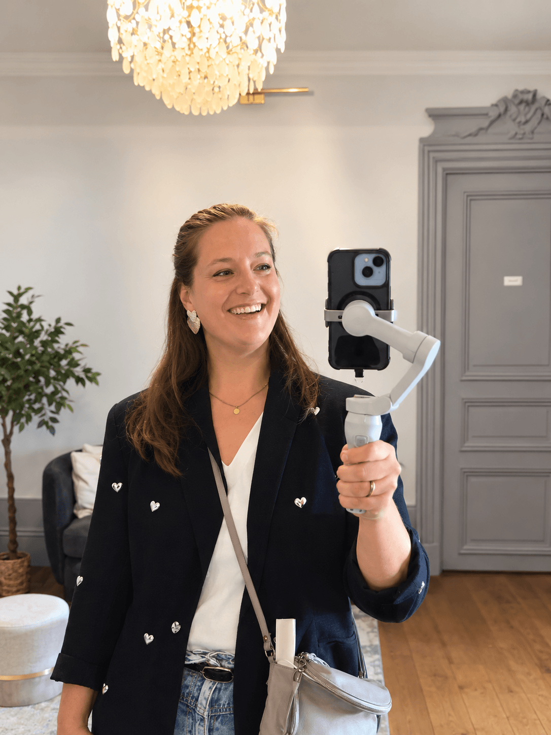CAPTURE by La Petite Etincelle à Compiègne