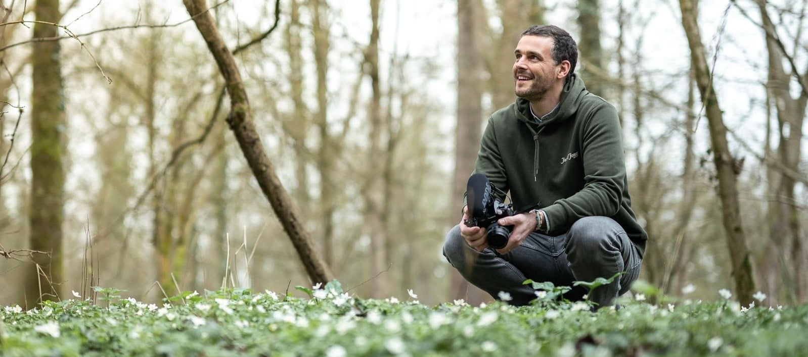 ATV Production à Tourcoing