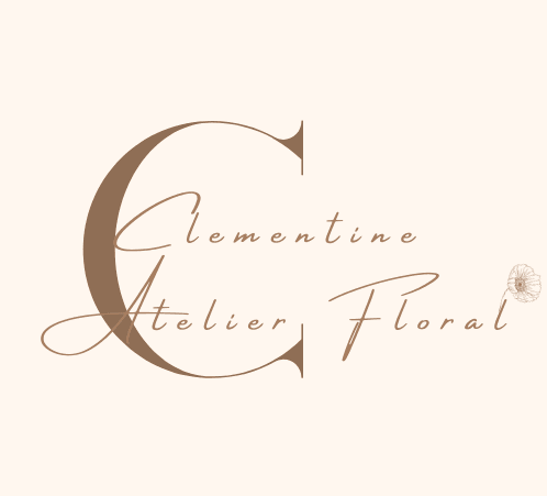Clémentine Atelier Floral au Plessis-Robinson
