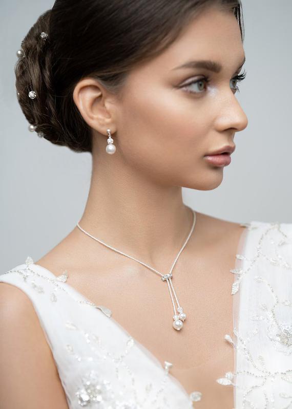 Bijoux mariage Bouches-du-Rhône