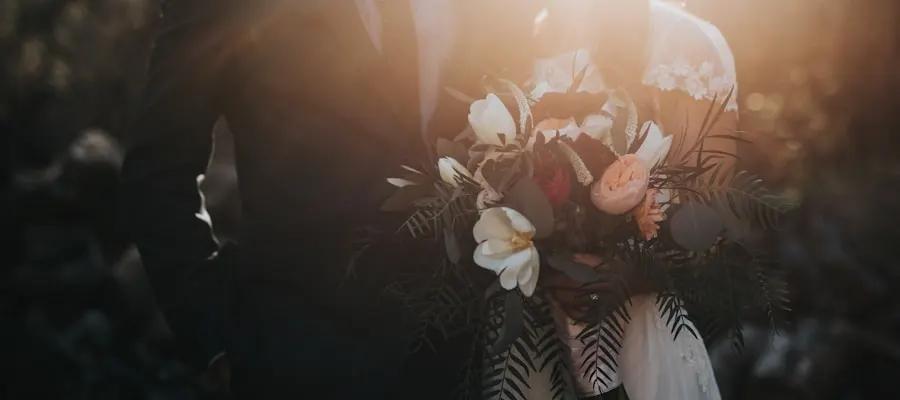 Mariage Corse-du-Sud