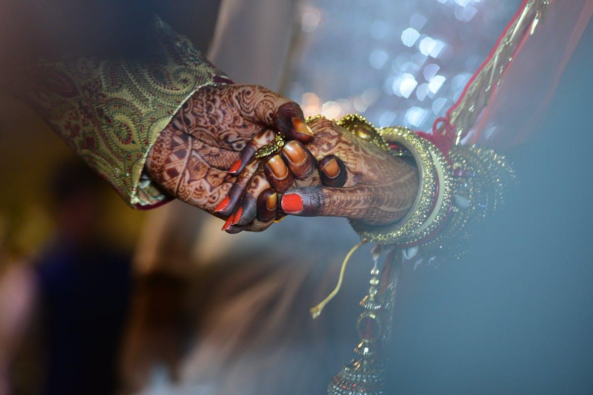 Comment bien choisir son photographe de mariage