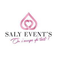 Saly event’s à Weyersheim