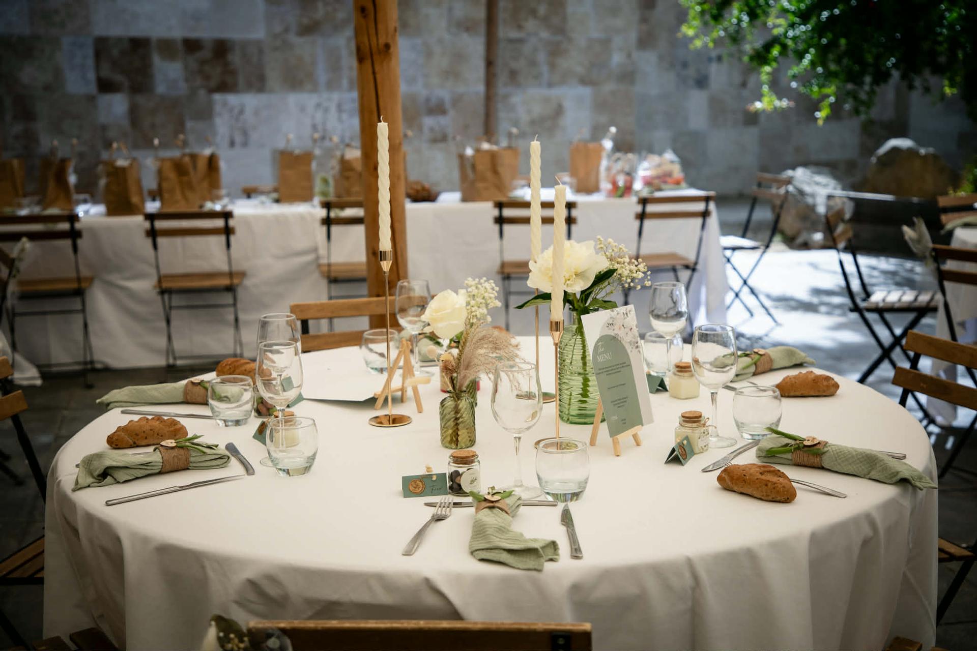 C Tout Event's 2