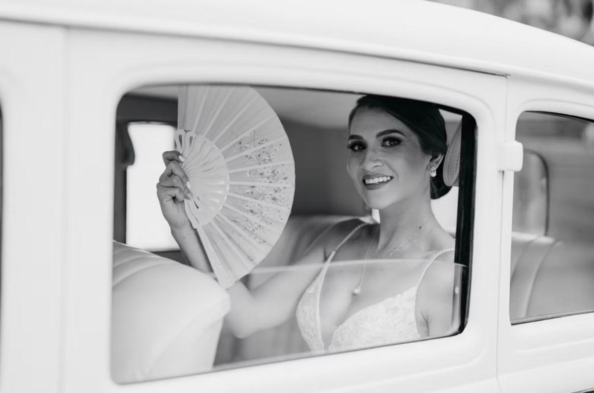 Florine Lalande Photographe 2