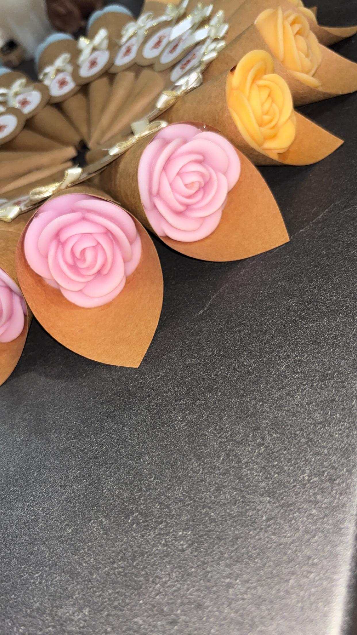 L.C Gourmandises 4