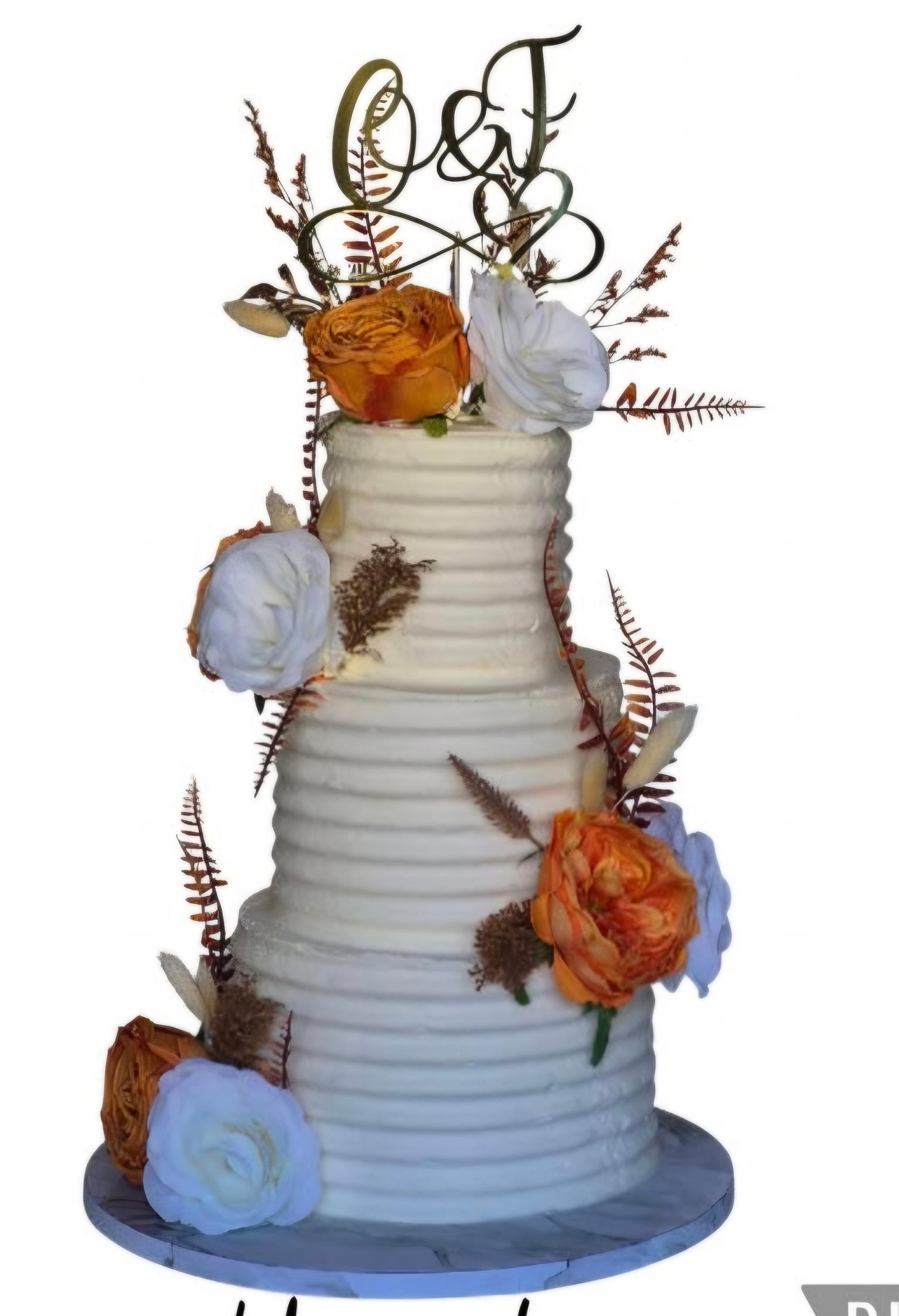 Les pâtisseries d’angelique 3
