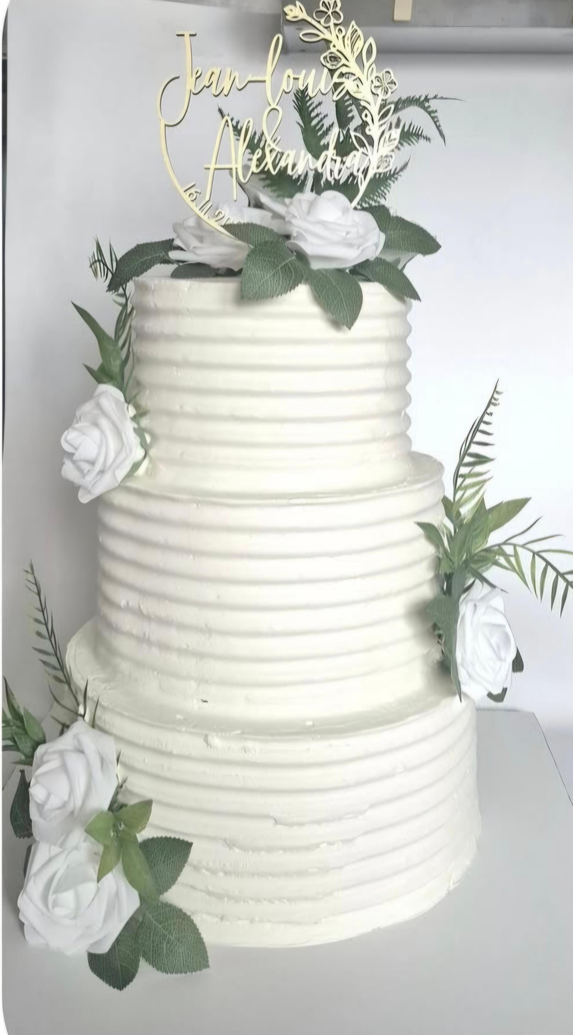 Les pâtisseries d’angelique 4
