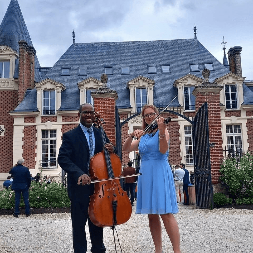 D’accordes 3