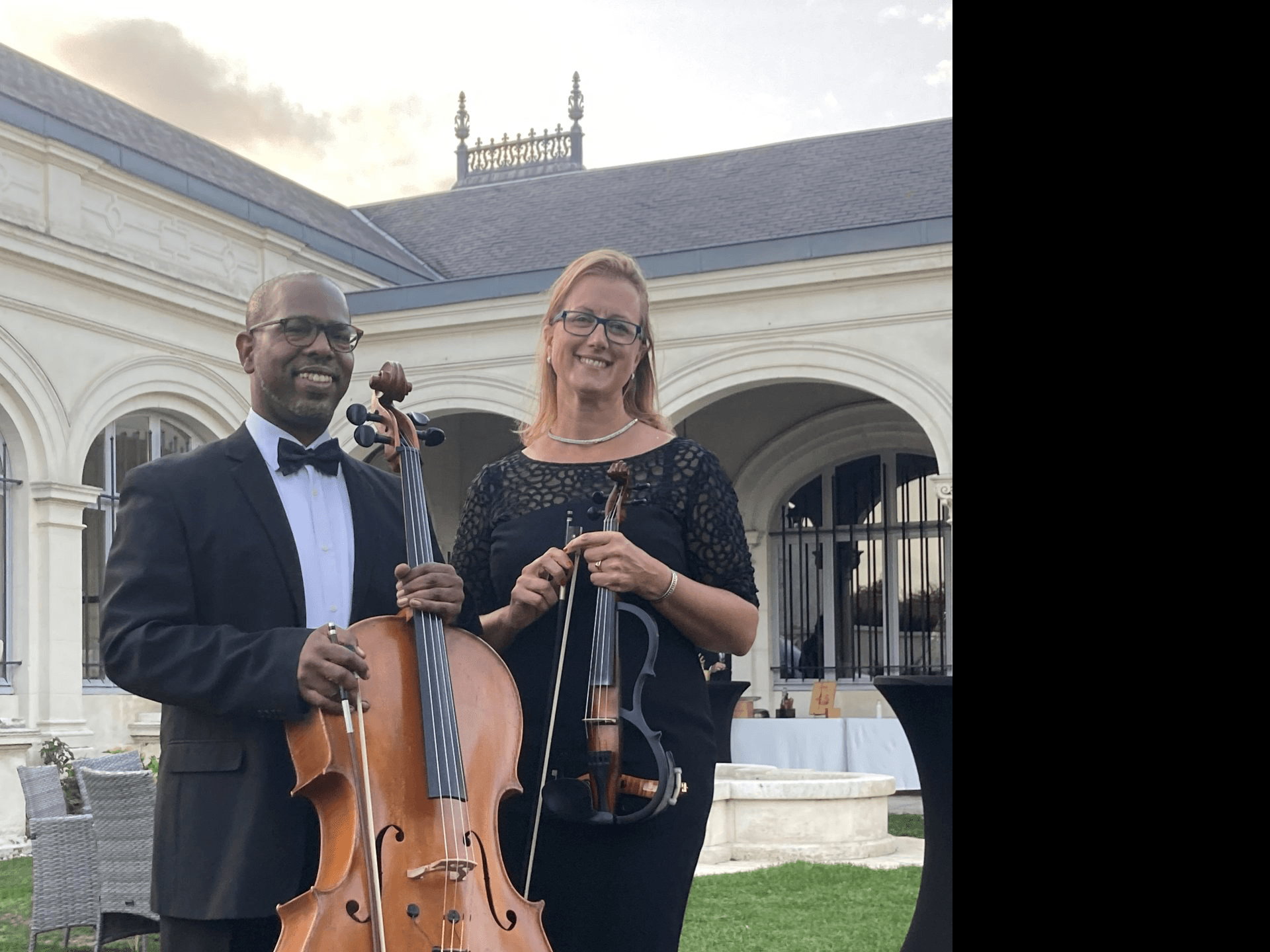 D’accordes 5