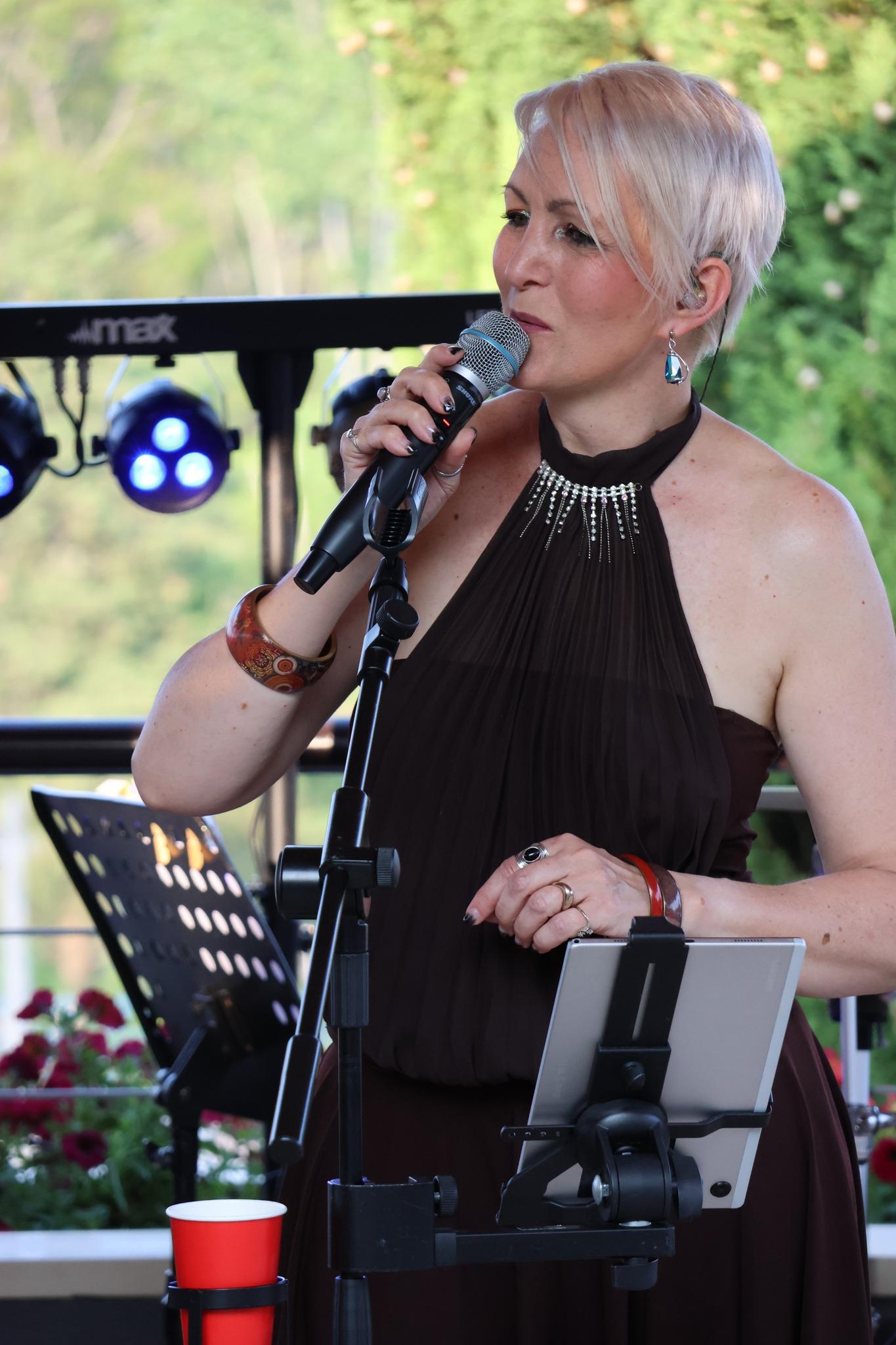 Cécile Moitrieux 5