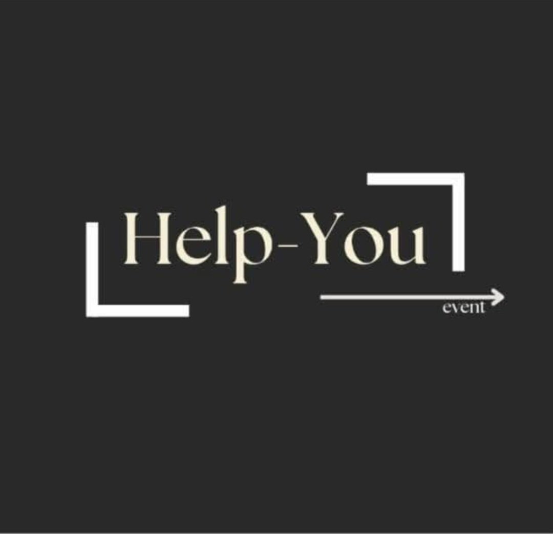 Help You Event à Villeneuve sur lot