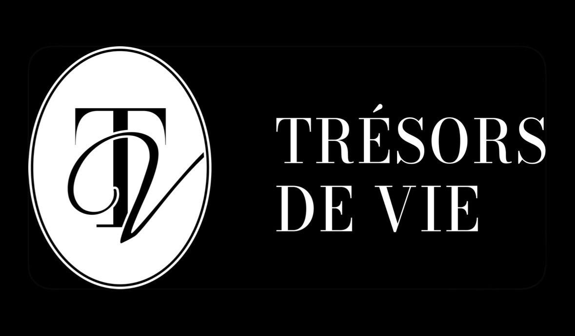 Trésors de vie 2