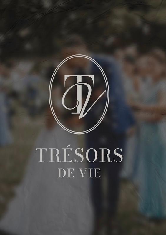 Trésors de vie 3