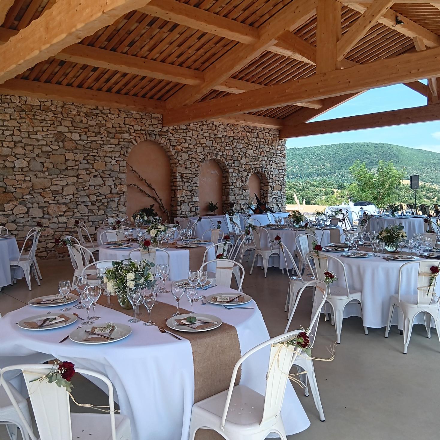 BASTIDE FLANDRY 2