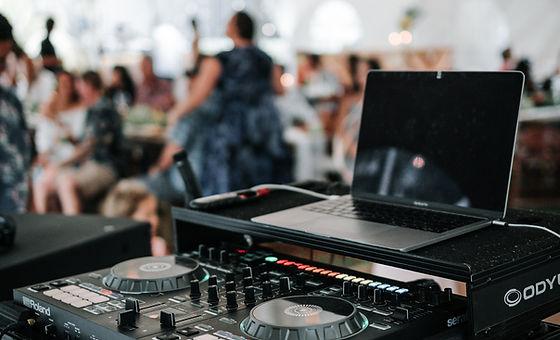 Les ateliers du soi 4