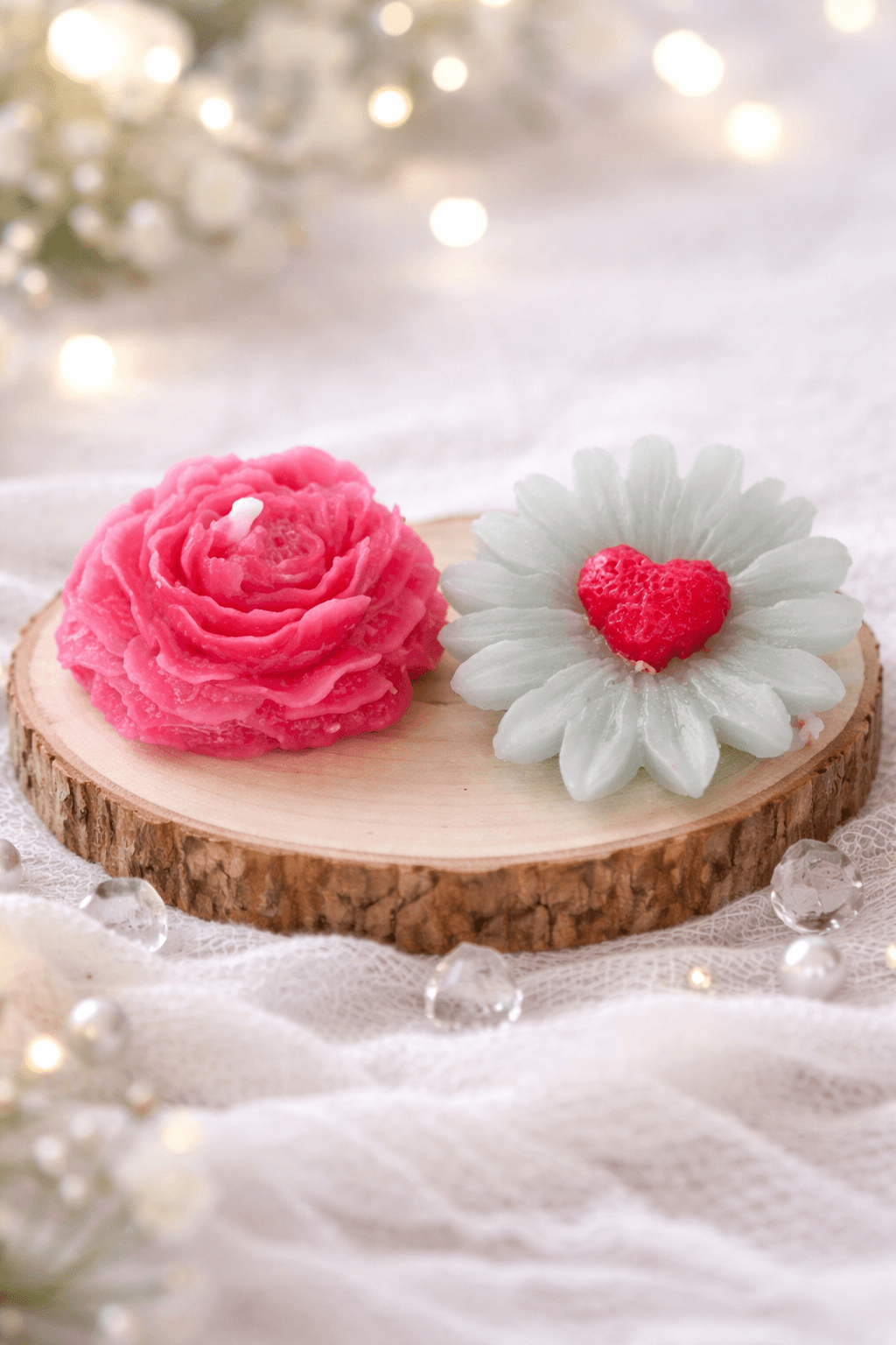 Celia 3D et Sublimation 3