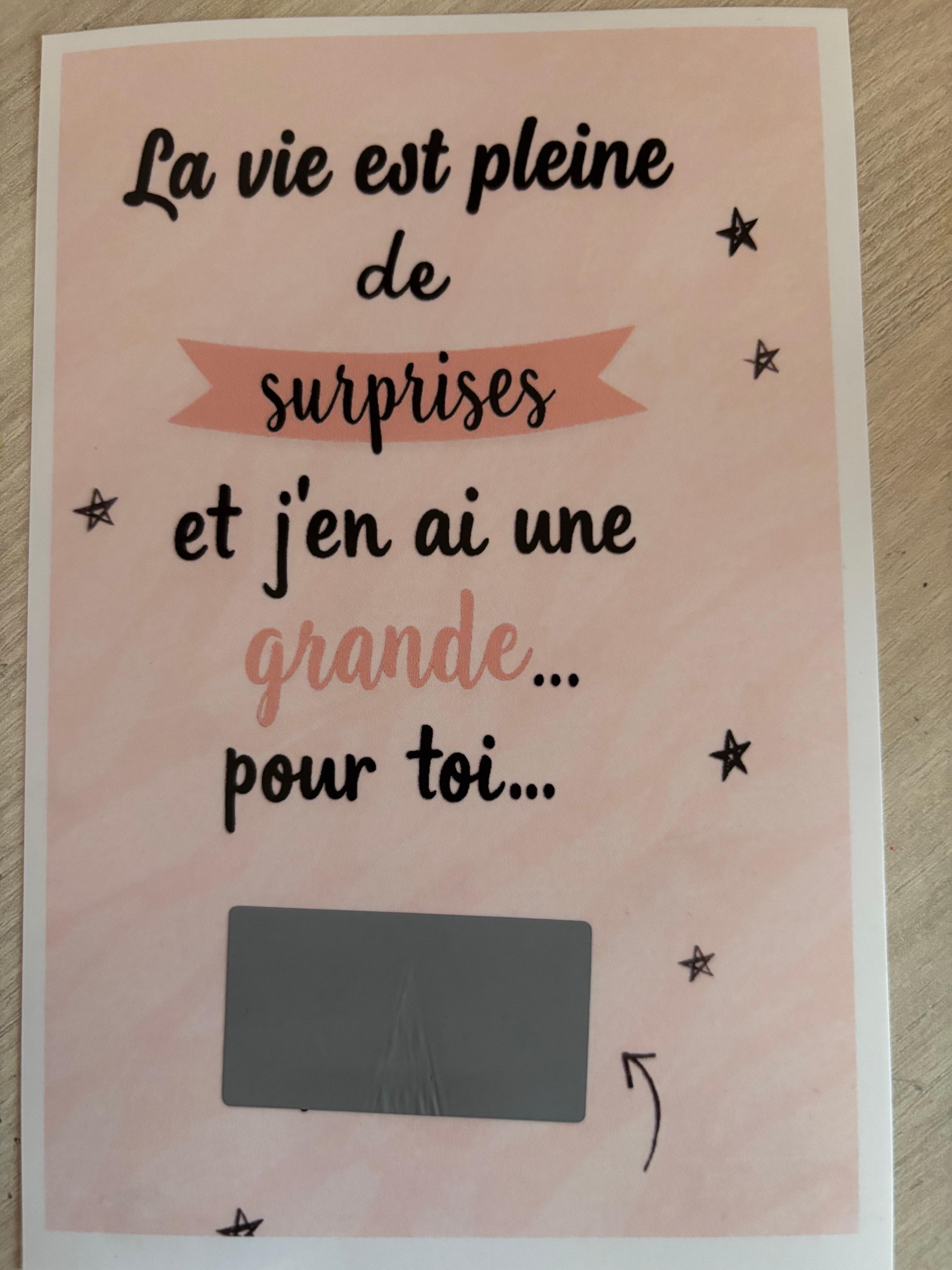 Celia 3D et Sublimation 5