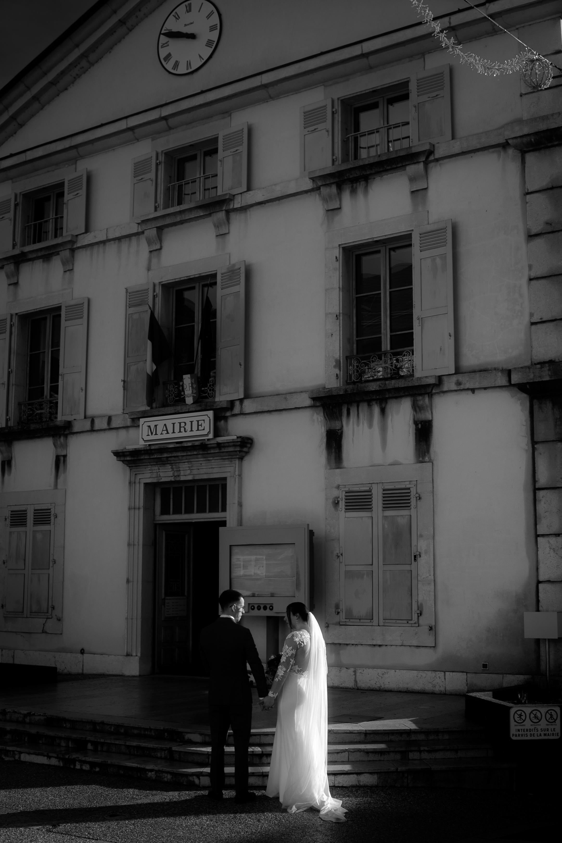 BACCAM FILM 4