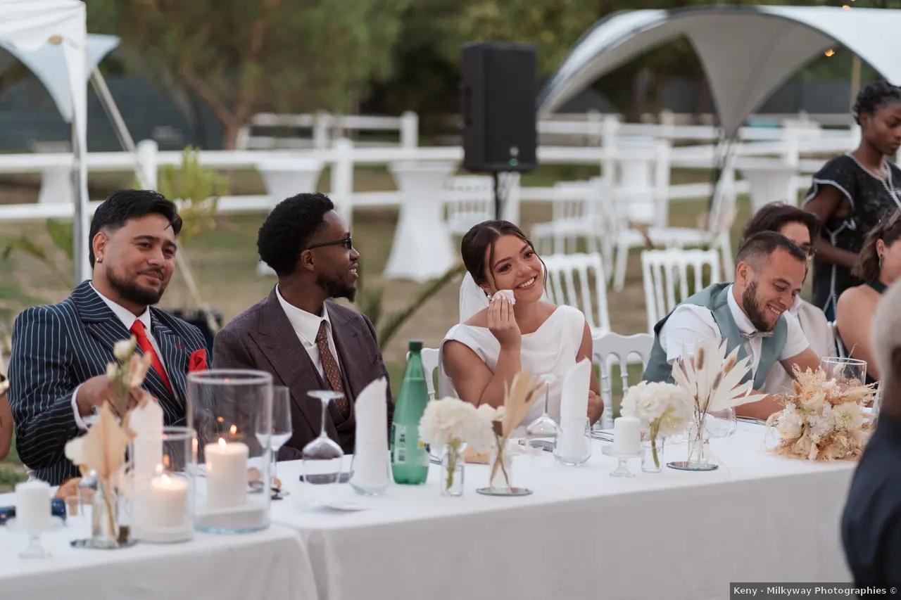 YOUNX Events 5