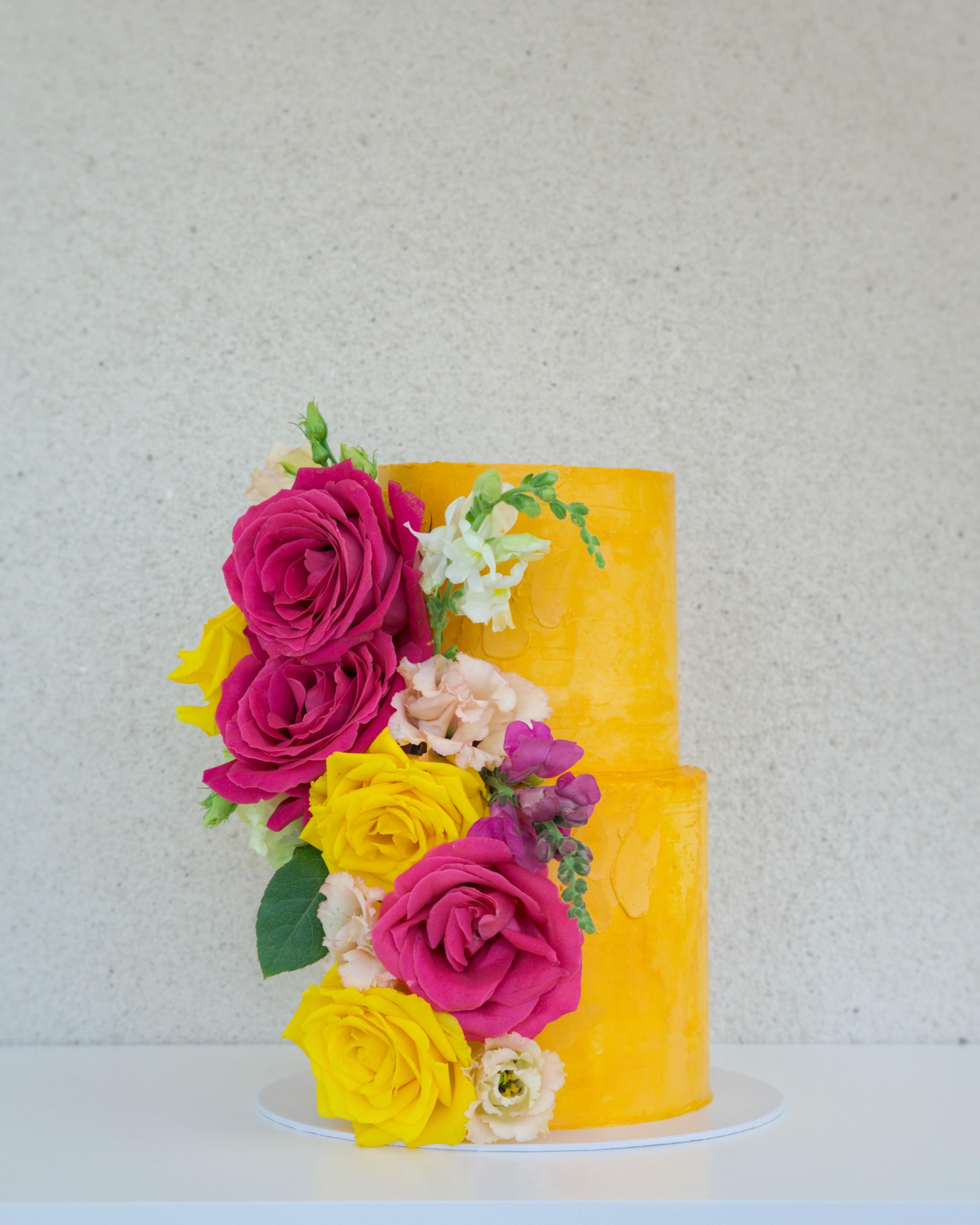 My Secret Confections 4