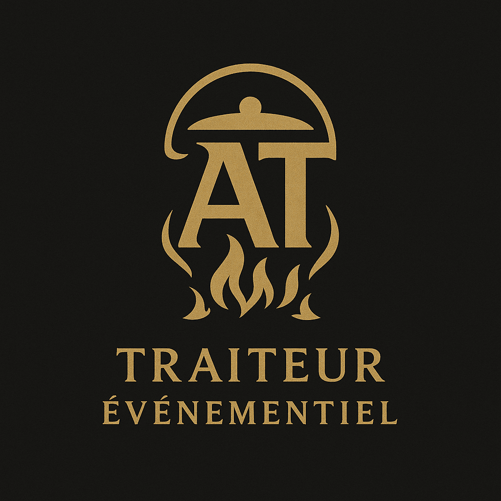Alexis Theysgeur à BETHUNE