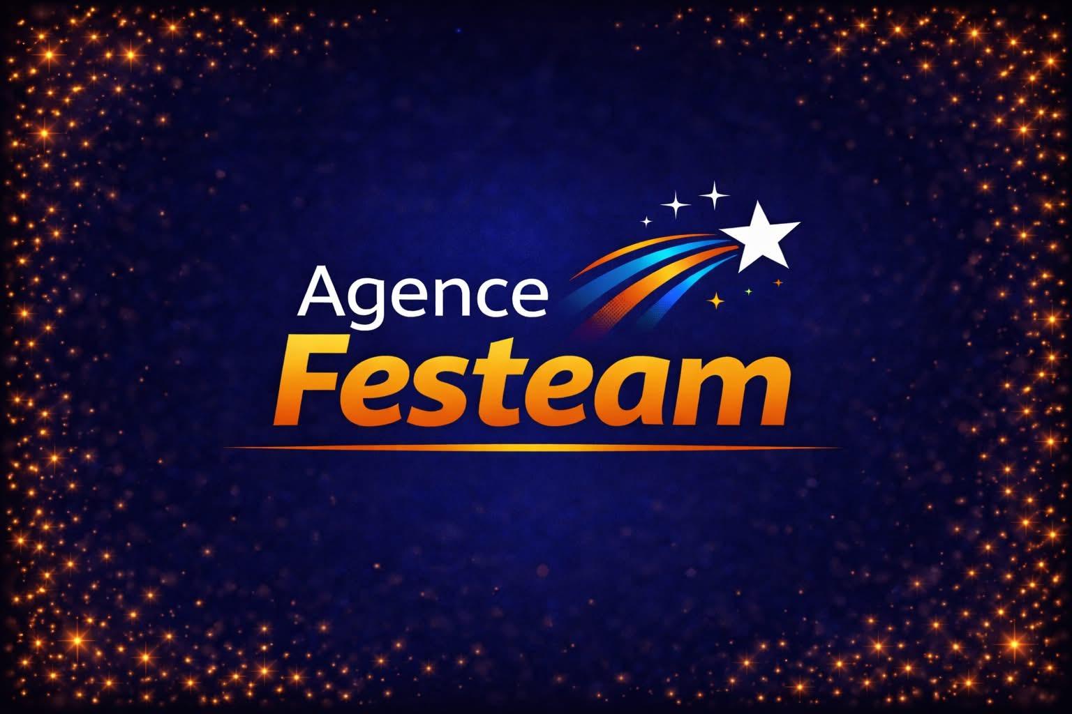 Agence festeam 2