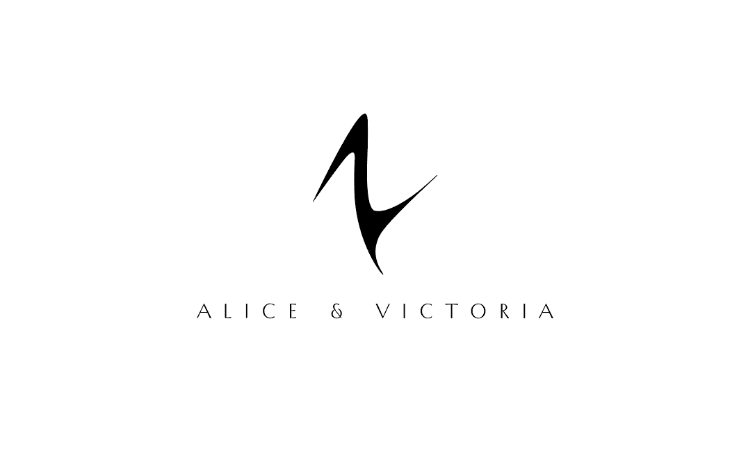 AGENCE A&V