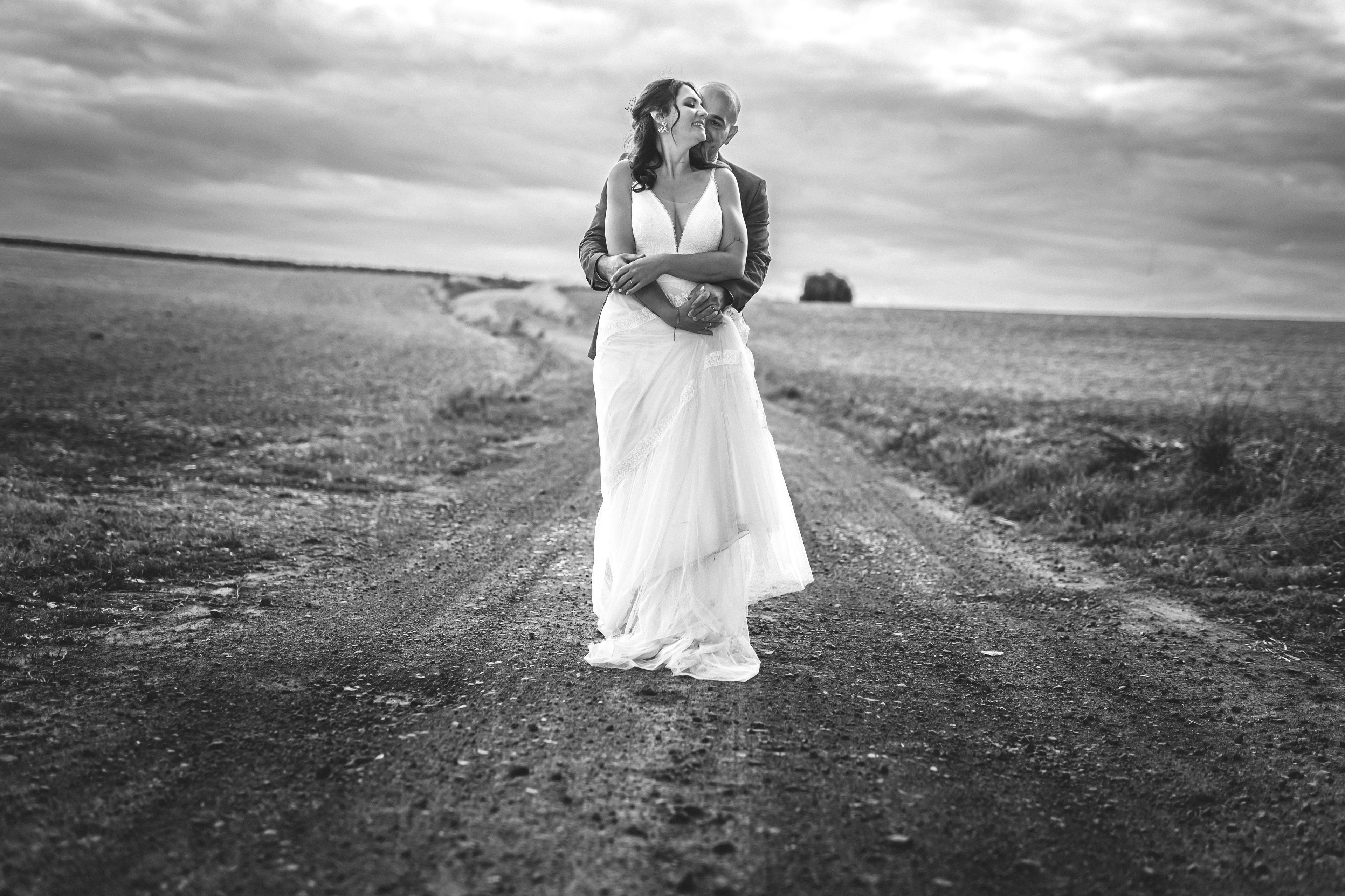 JPeg-mariage 2