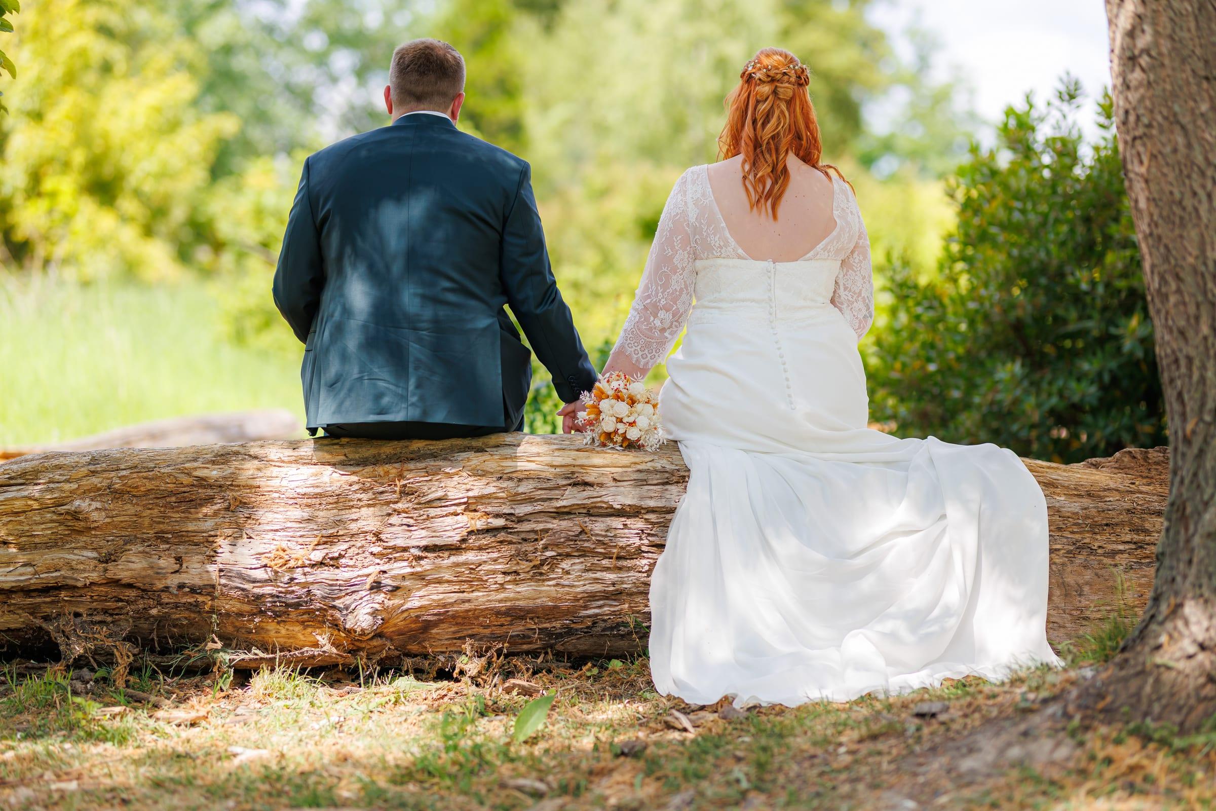 JPeg-mariage 3