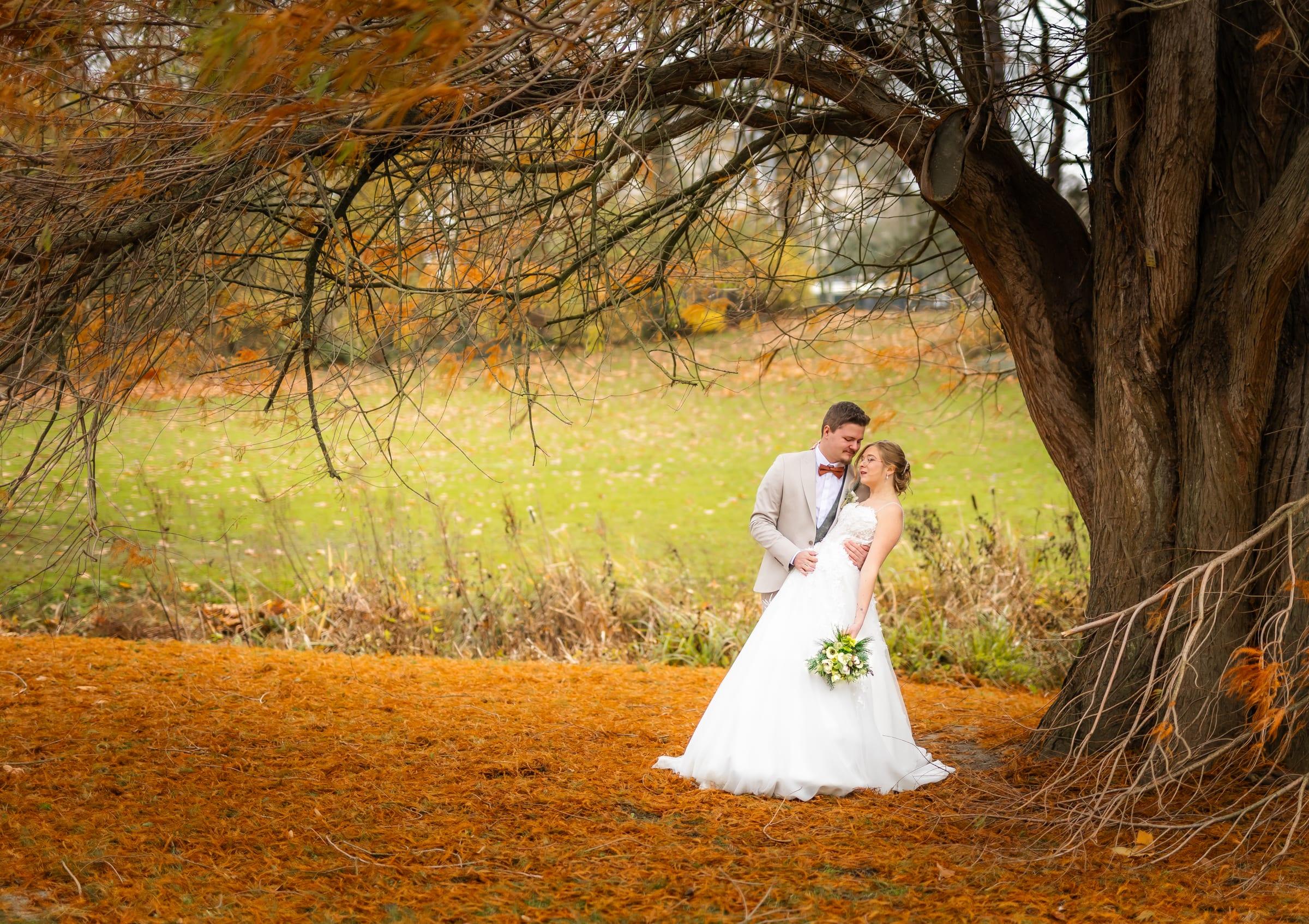 JPeg-mariage 4
