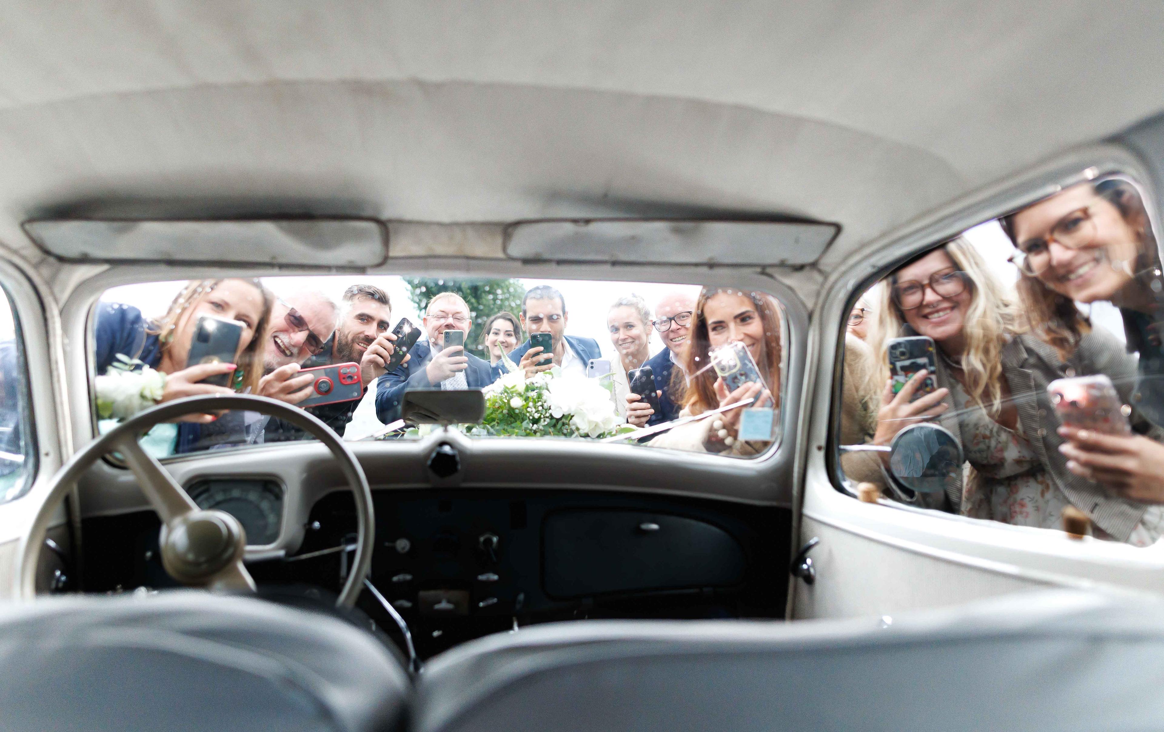 JPeg-mariage 5