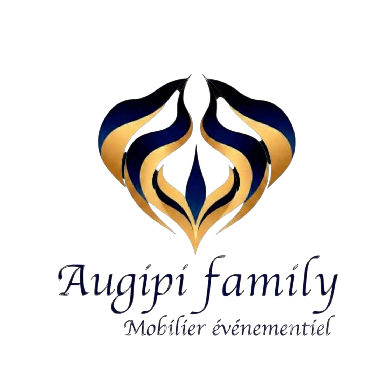 augipi family à Kœnigsmacker