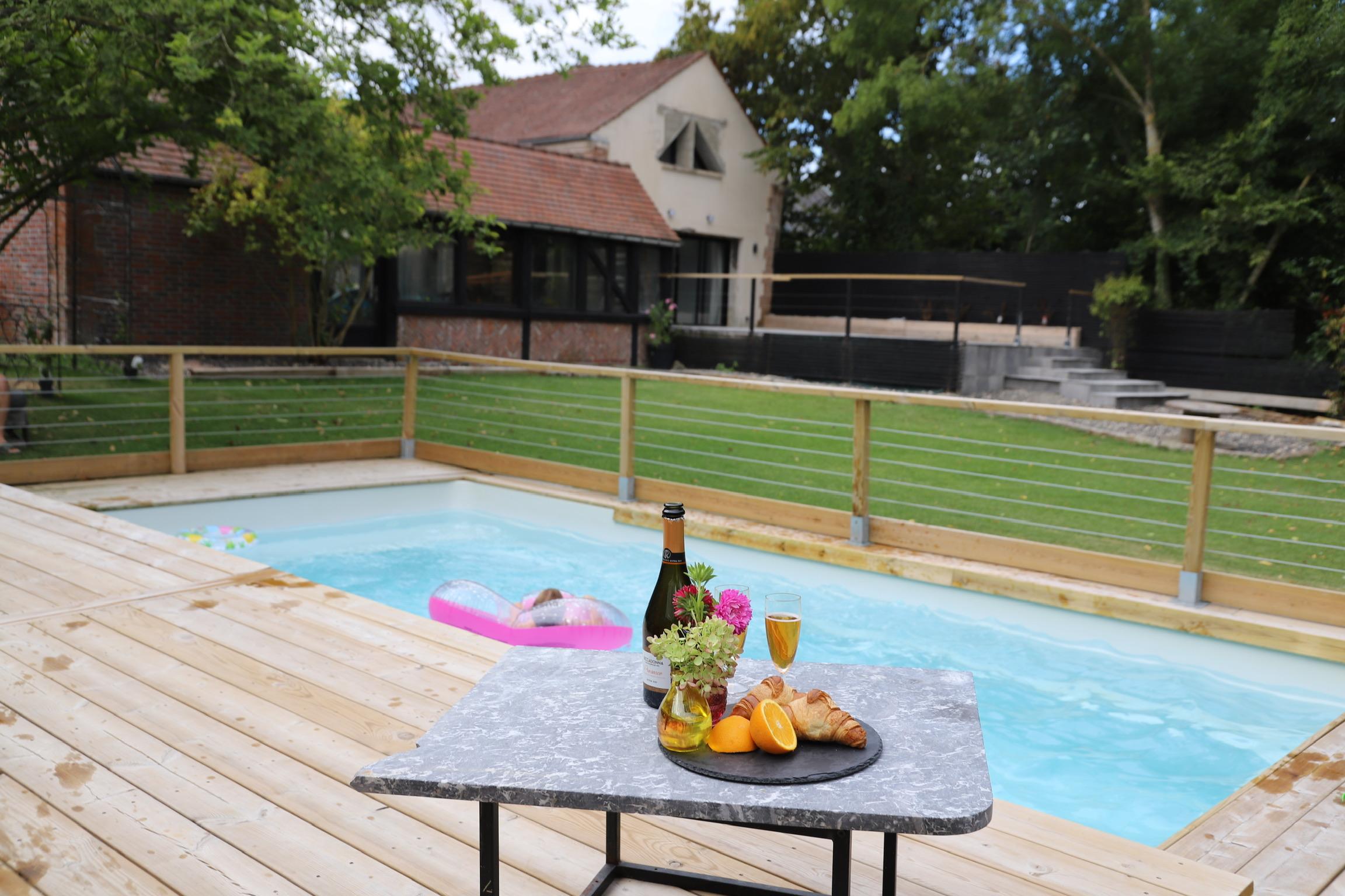 Le Clos de Montherlant 2