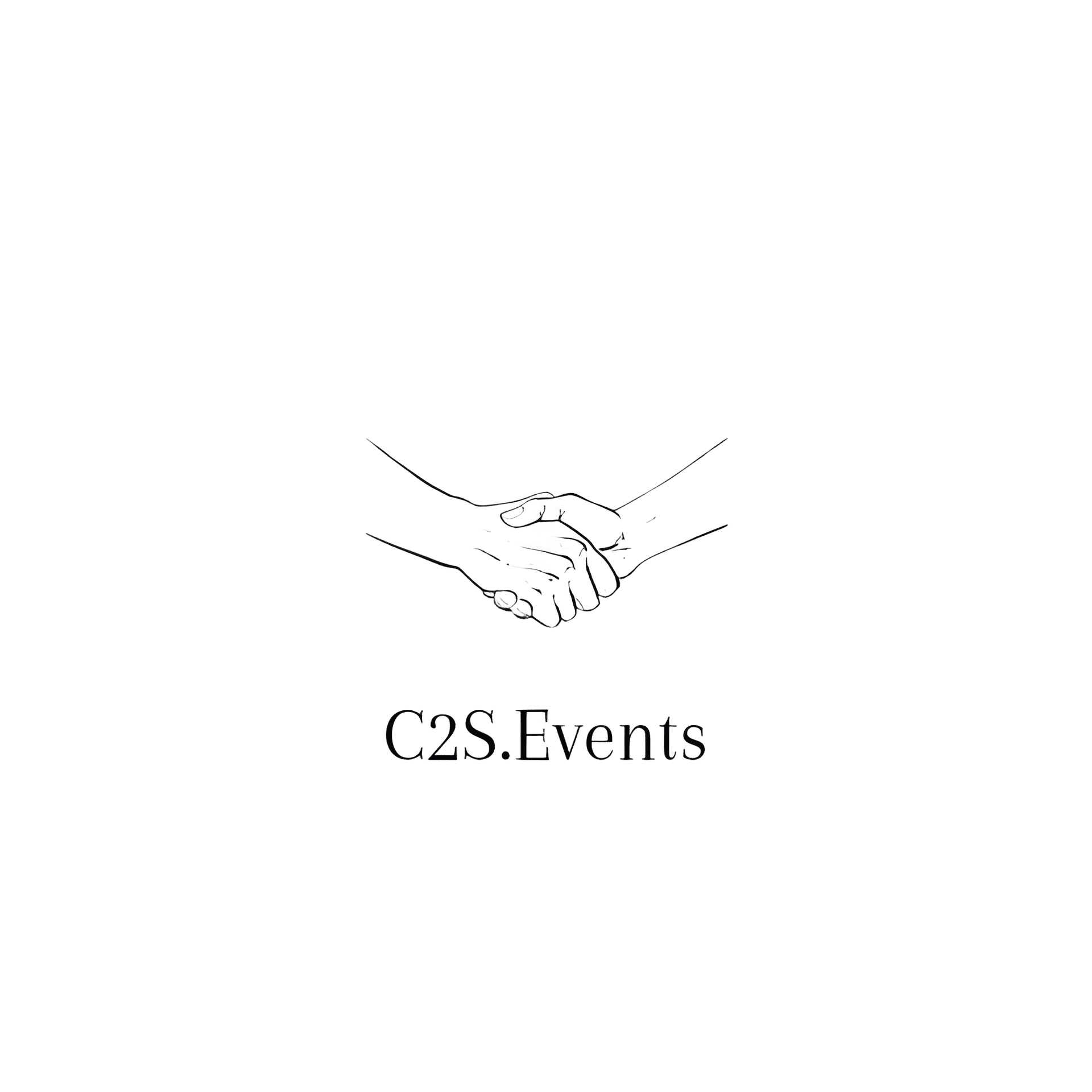 C2S.Events à Marseille