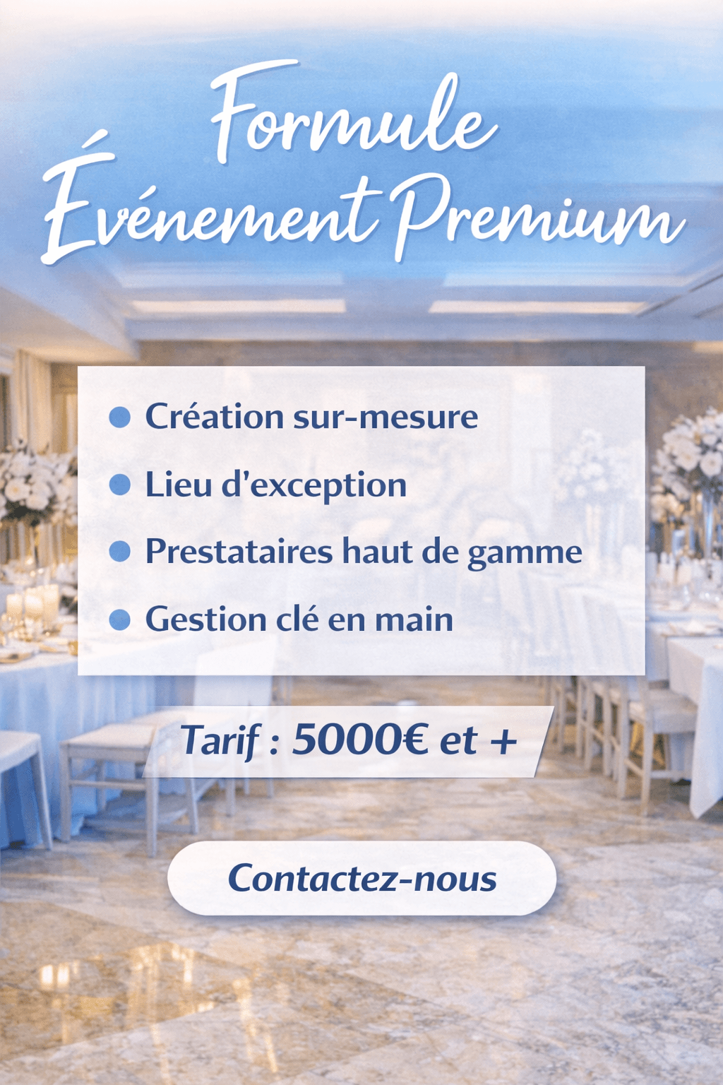 C2S.Events 3