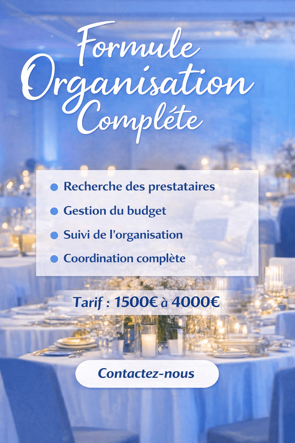 C2S.Events 4