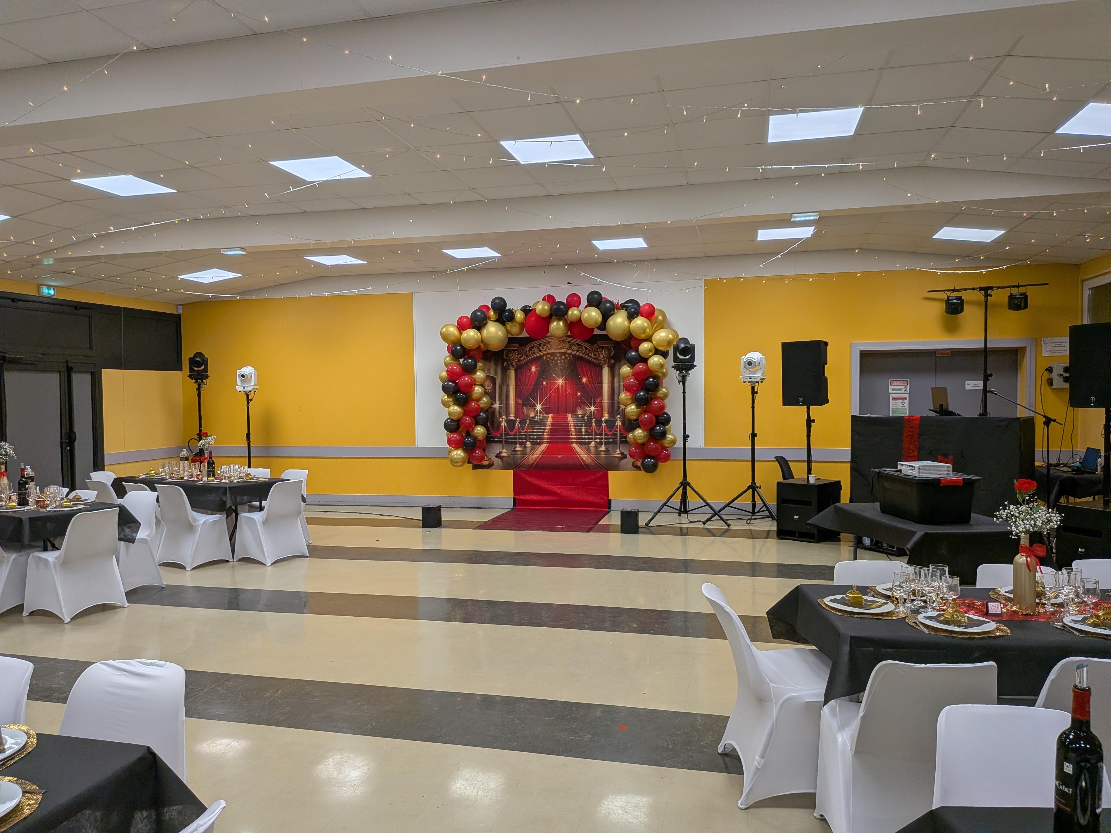 NG Animations 4