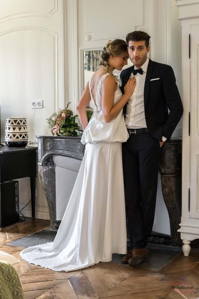 LOUHICHI couture 3