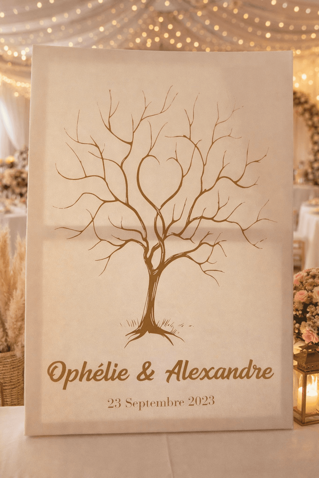 Créa d'Ophé 4