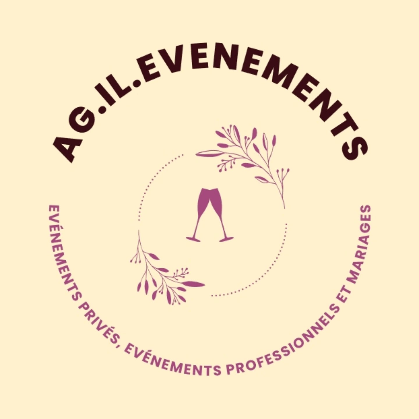 AG.IL.EVENEMENTS à Limoges