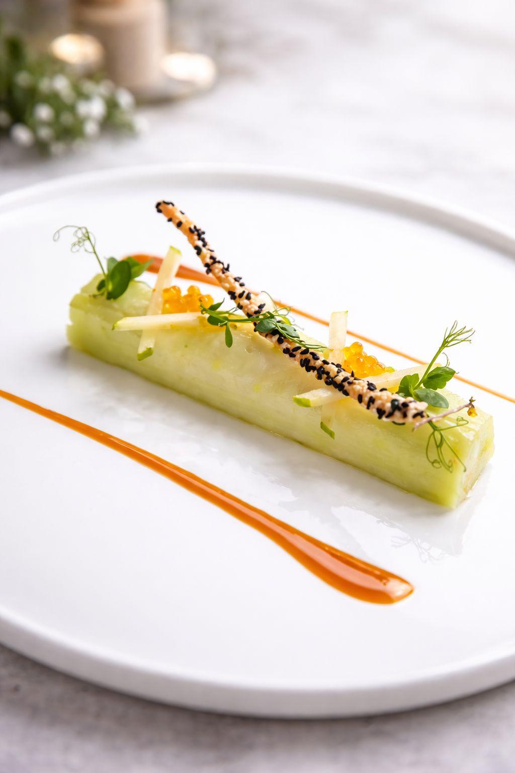 SAS Du Goût -Chef Privé -Traiteur 2