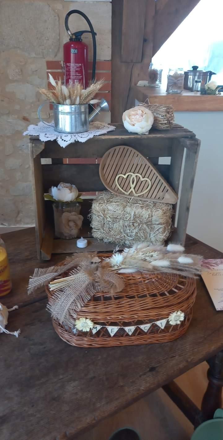 Sabine Éclats Créatifs 2