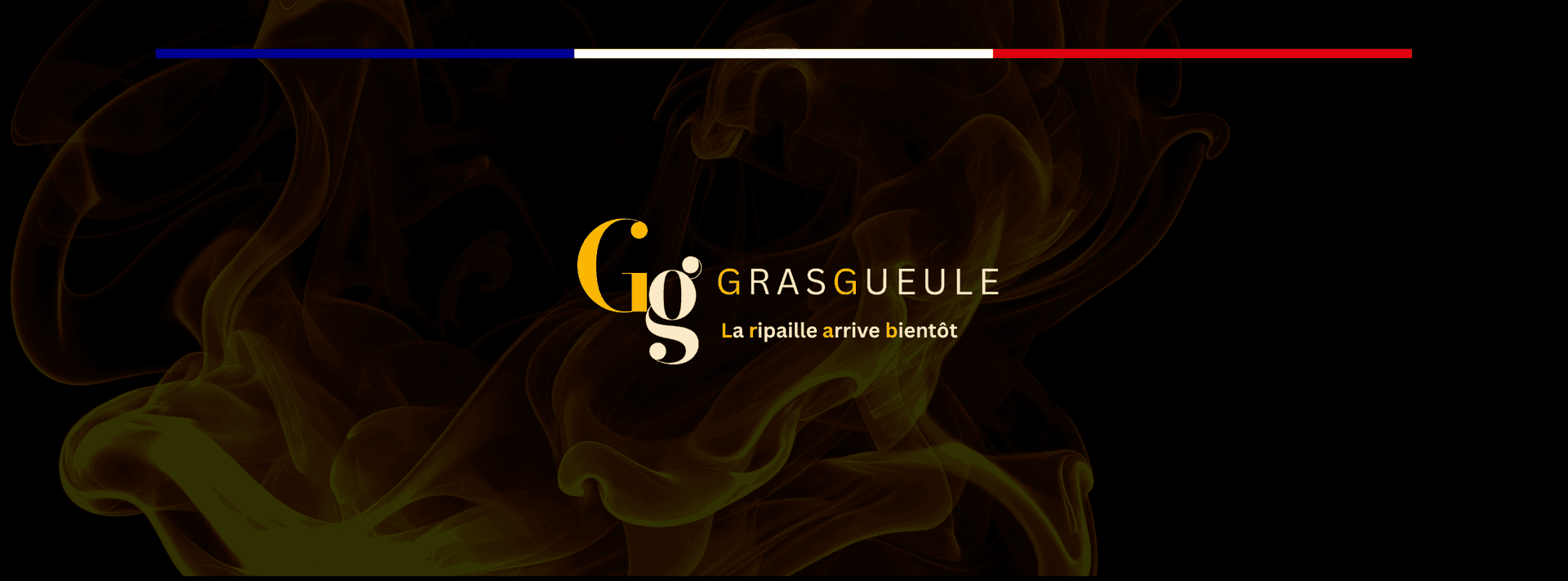 Grasgueule