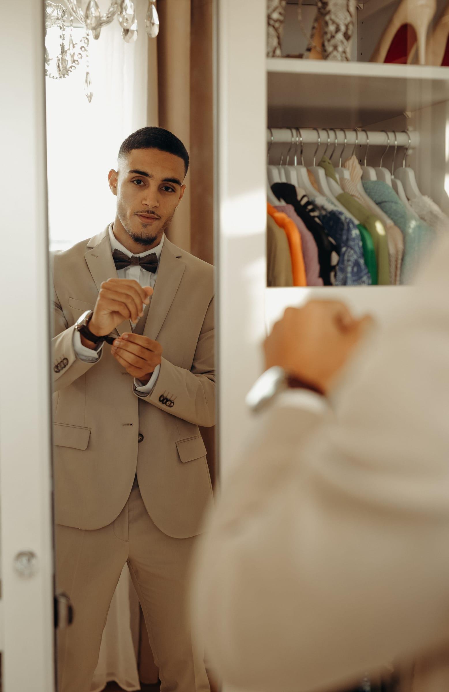 Anthony Tissidre Photographe 3