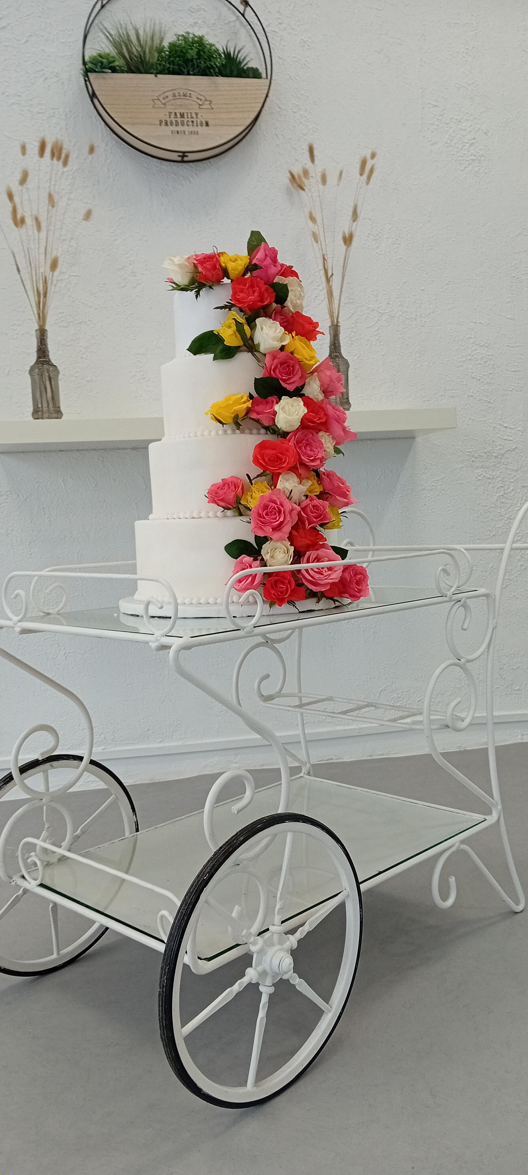 AB PÂTISSERIE