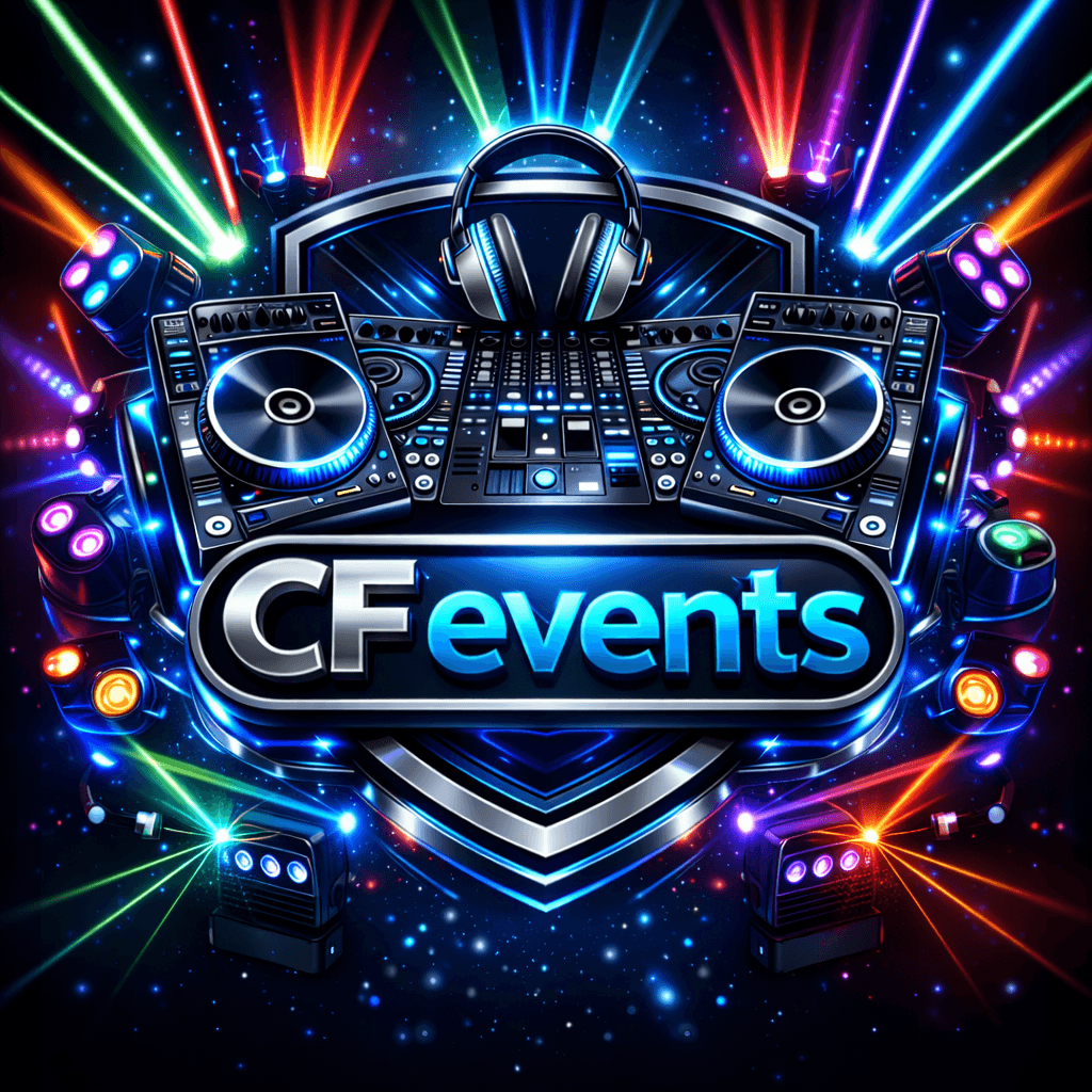 CF events