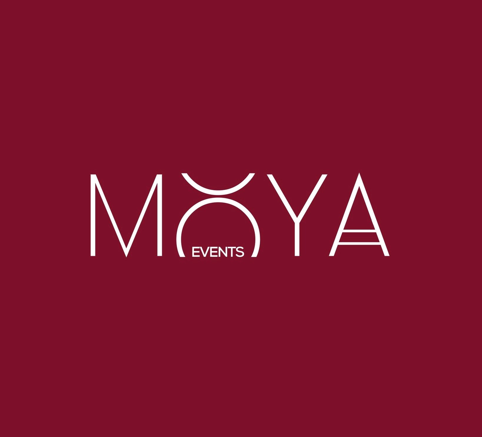 MOYA EVENTS à Préfontaines