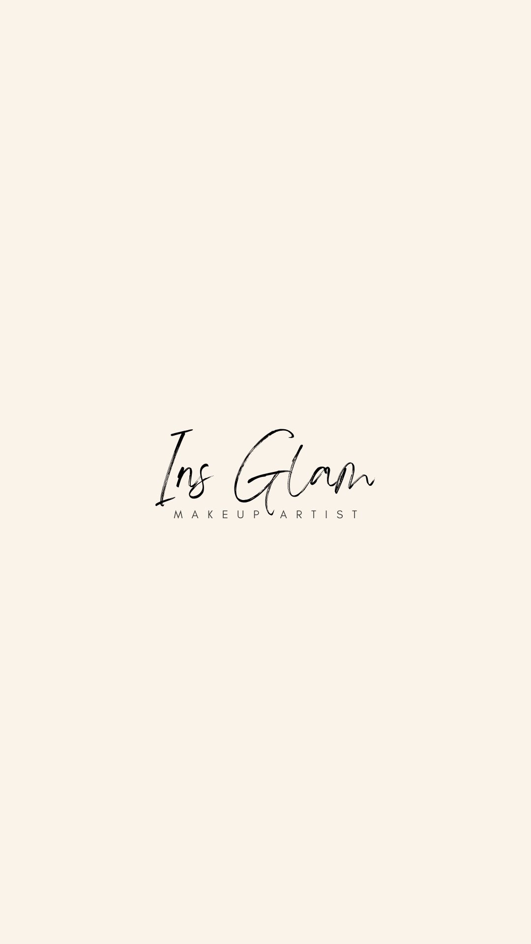 Ins Glam à Uchaud