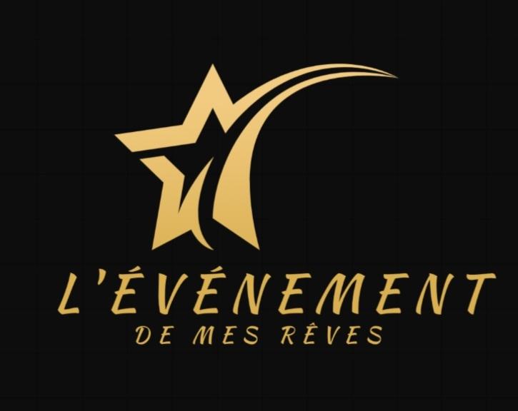 L'événement de mes Rêves